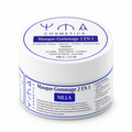 Masque & Gommage Nila 2-en-1 – 100 g