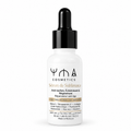 Sérum Sublimage Anti-Âge – 30 ml