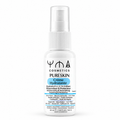 PURESKIN – CRÈME HYDRATANTE