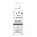 GEL NETTOYANT DOUX 100 ML