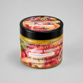 GOMMAGE JELLY EXOTIQUE MANGUE – 200 G