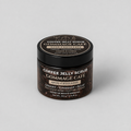GOMMAGE JELLY CAFÉ ANTI-CELLULITE – 200 G