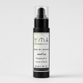 HUILE DE SOUCHET – 50 ML