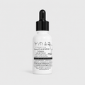 Sérum HyaloChèvre – 30 ml