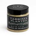 TEBRIMA PLANTE