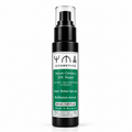 Silk Repair Hair Serum – 50 ml