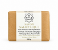 Savon Glycériné Acide Salicylique – 100 g