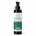 Shampoing Réparateur 2-en-1 – 200 ml