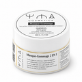 MASQUE & GOMMAGE 2 EN 1 100 G