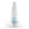 Crème de Jour Peaux Sèches – 50 ml