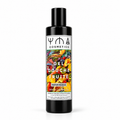 GEL DOUCHE FRUITÉ – 200 ML