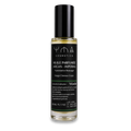huile parfumee argan imperial yma 50ml