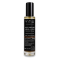 huile parfumee argan lueur yma 50ml