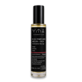 huile parfumee argan oud yma 50ml